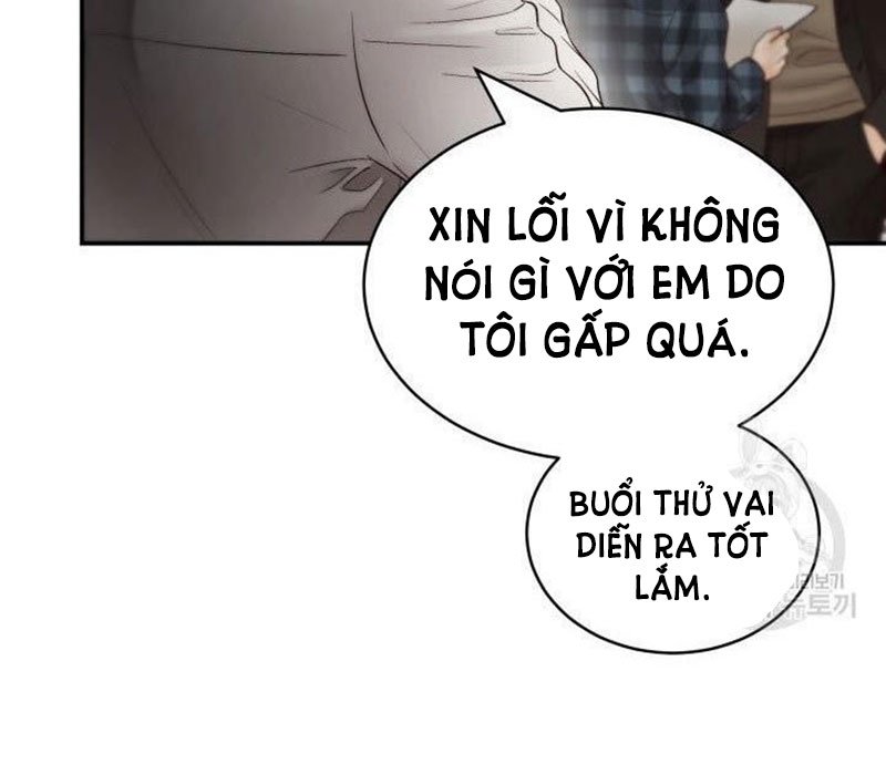 ánh sao ban mai Chương 21 - Next chapter 22