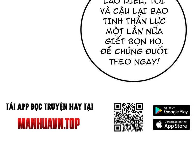 toàn cầu cao võ Chapter 280 - Trang 2