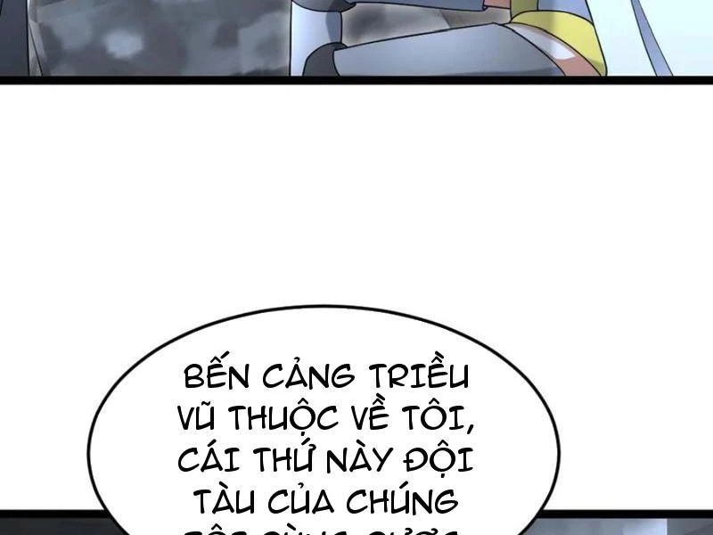 Toàn Cầu Băng Phong: Ta Chế Tạo Phòng An Toàn Tại Tận Thế Chapter 527 - Trang 2