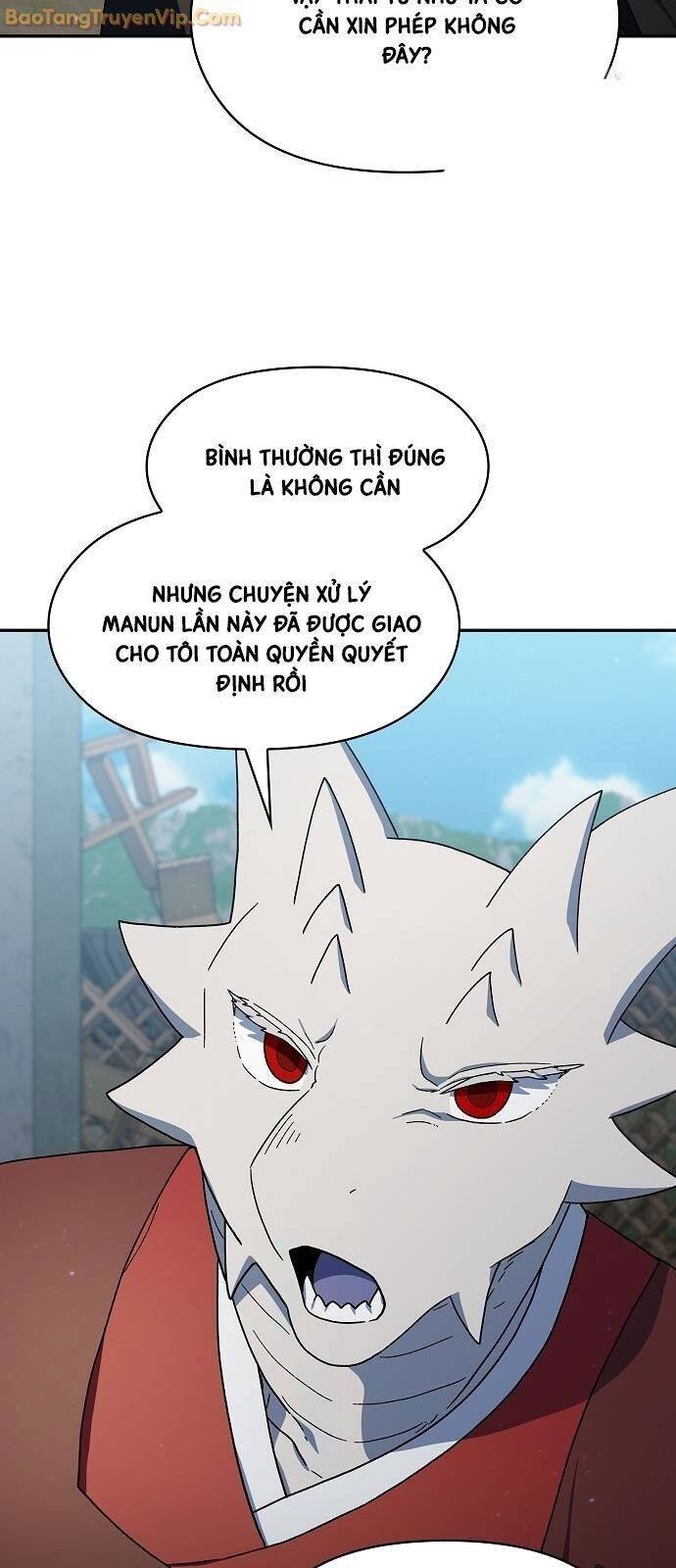 nền văn minh nebula Chapter 70 - Next Chapter 71