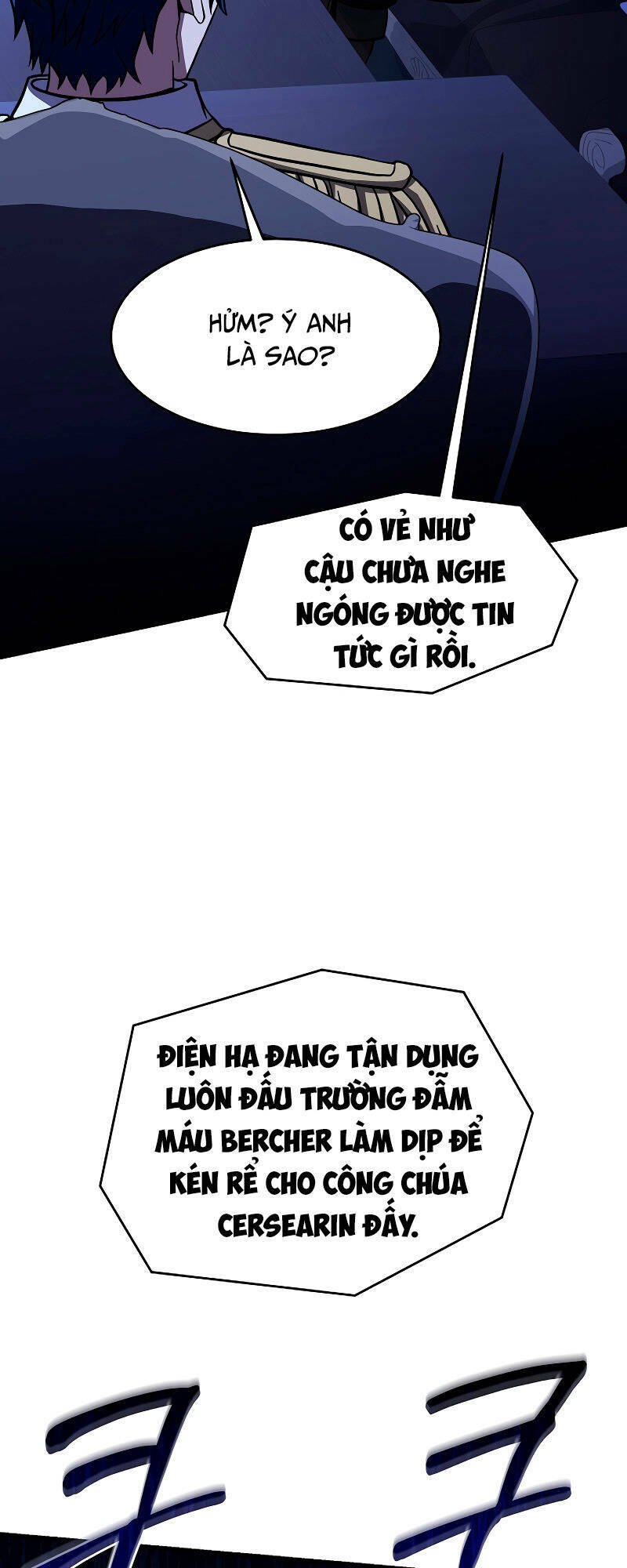 huyền thoại giáo sĩ trở lại chapter 98 - Next chương 99