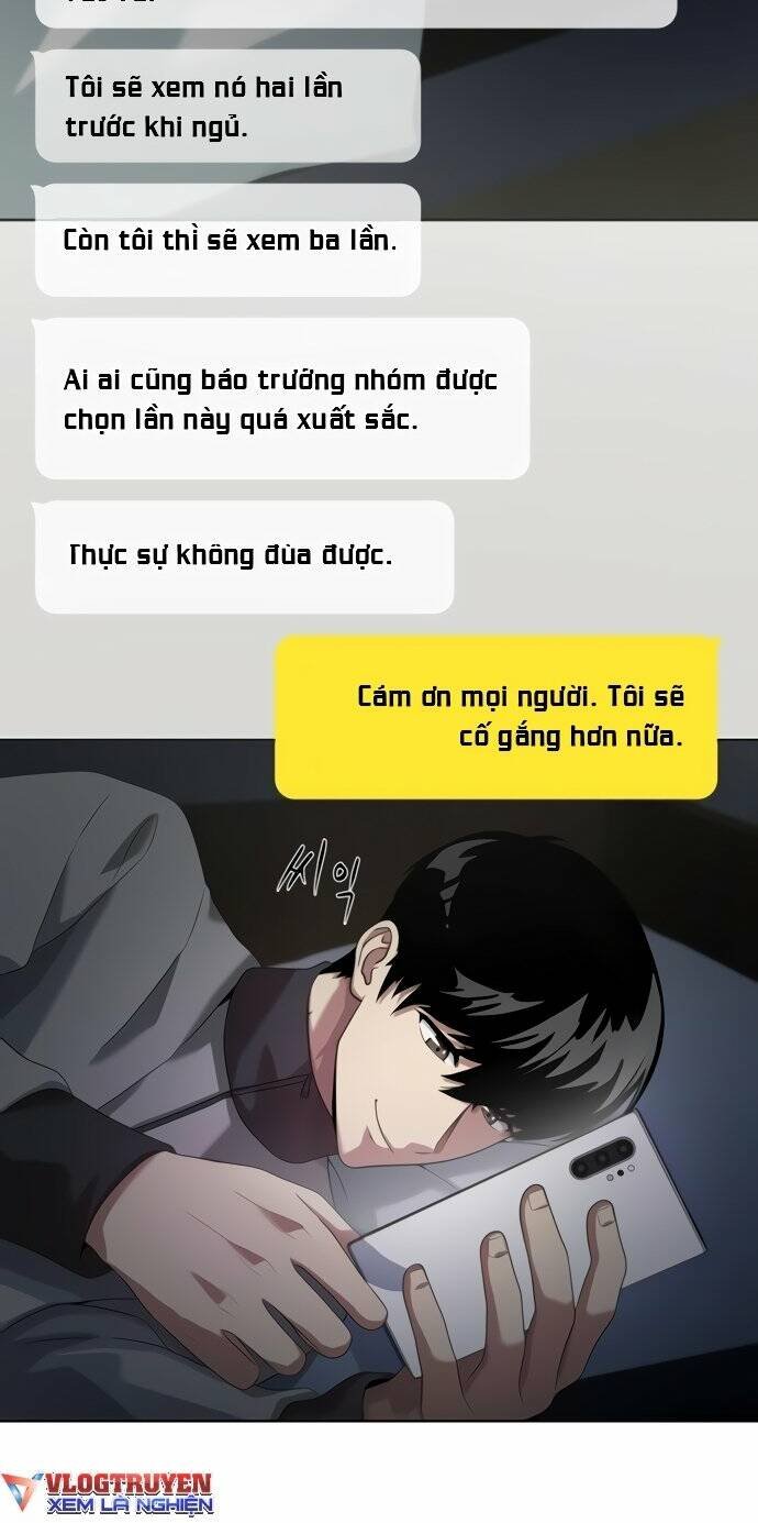 từ nhân viên vạn năng trở thành huyền thoại chapter 14 - Next chapter 15