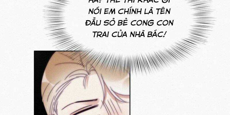 nghịch tập chi hảo dựng nhân sinh chapter 197 - Trang 2