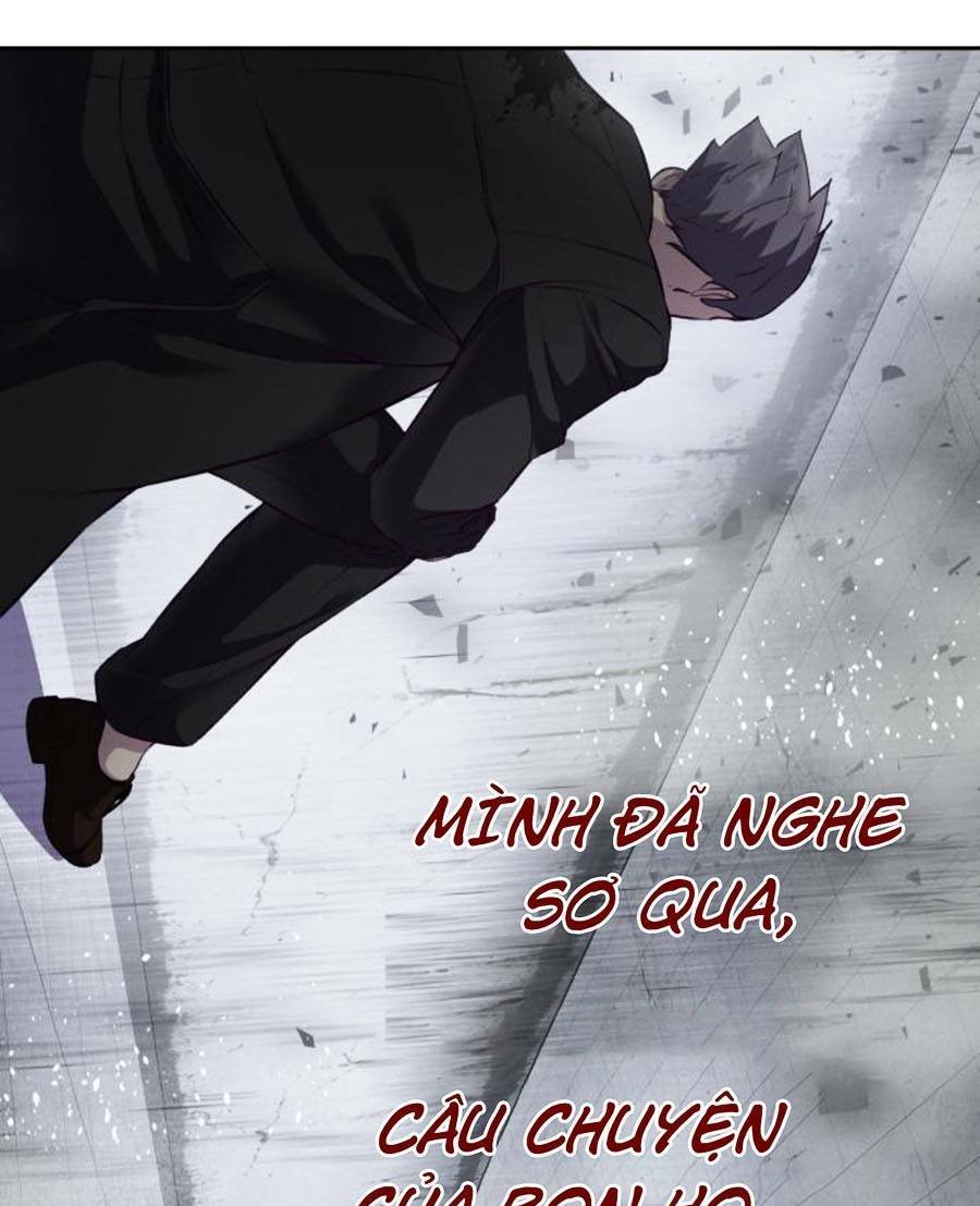 cậu bé của thần chết chapter 146: end ss1 - Next chapter 147