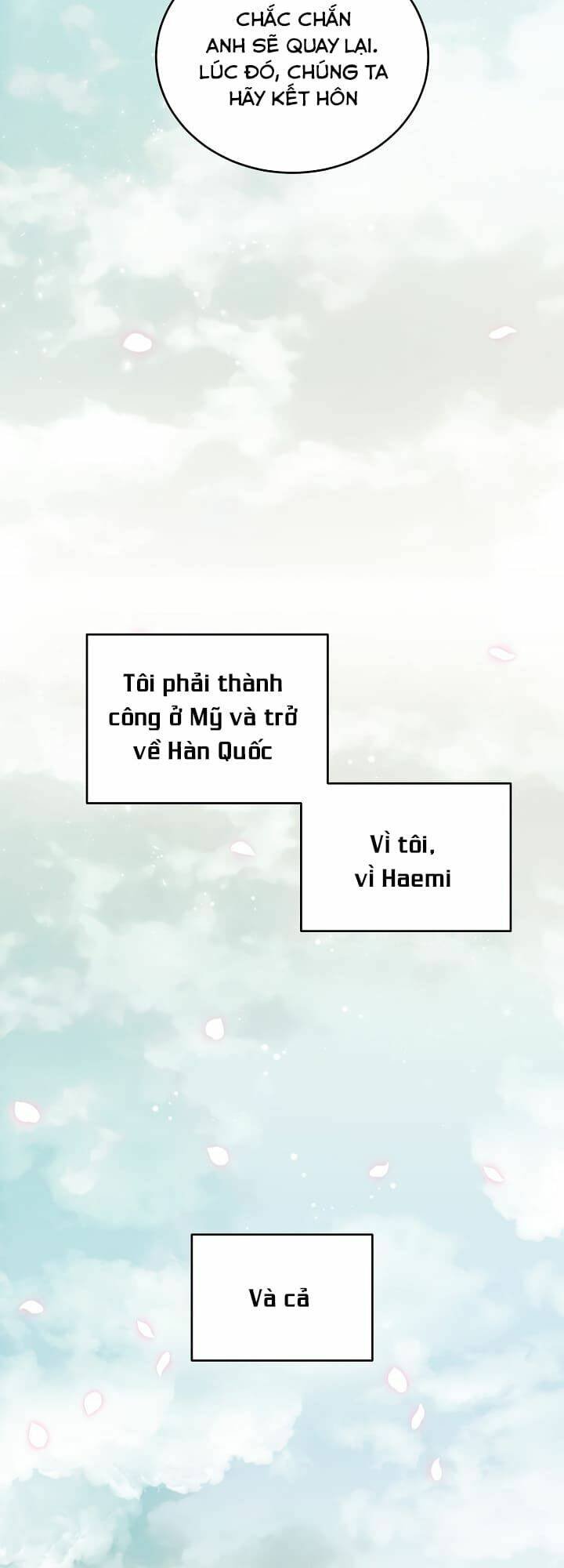 Bác Sĩ Trở Lại Chapter 97 - Trang 2