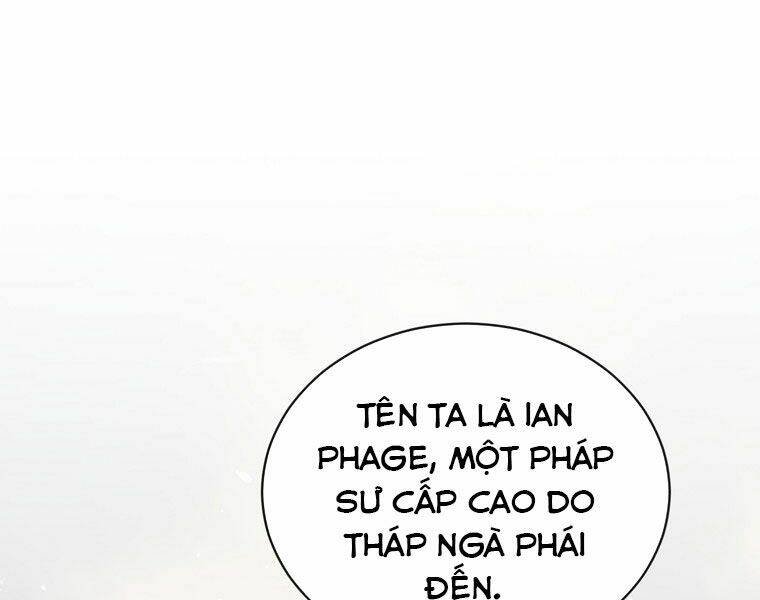 sự trở lại của pháp sư cấp 8 Chapter 29 - Next Chapter 30