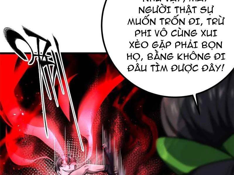 toàn cầu cao võ Chapter 280 - Trang 2