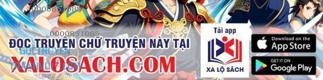 Tin Tức Của Toàn Tri Giả Chapter 11 - Next Chapter 12