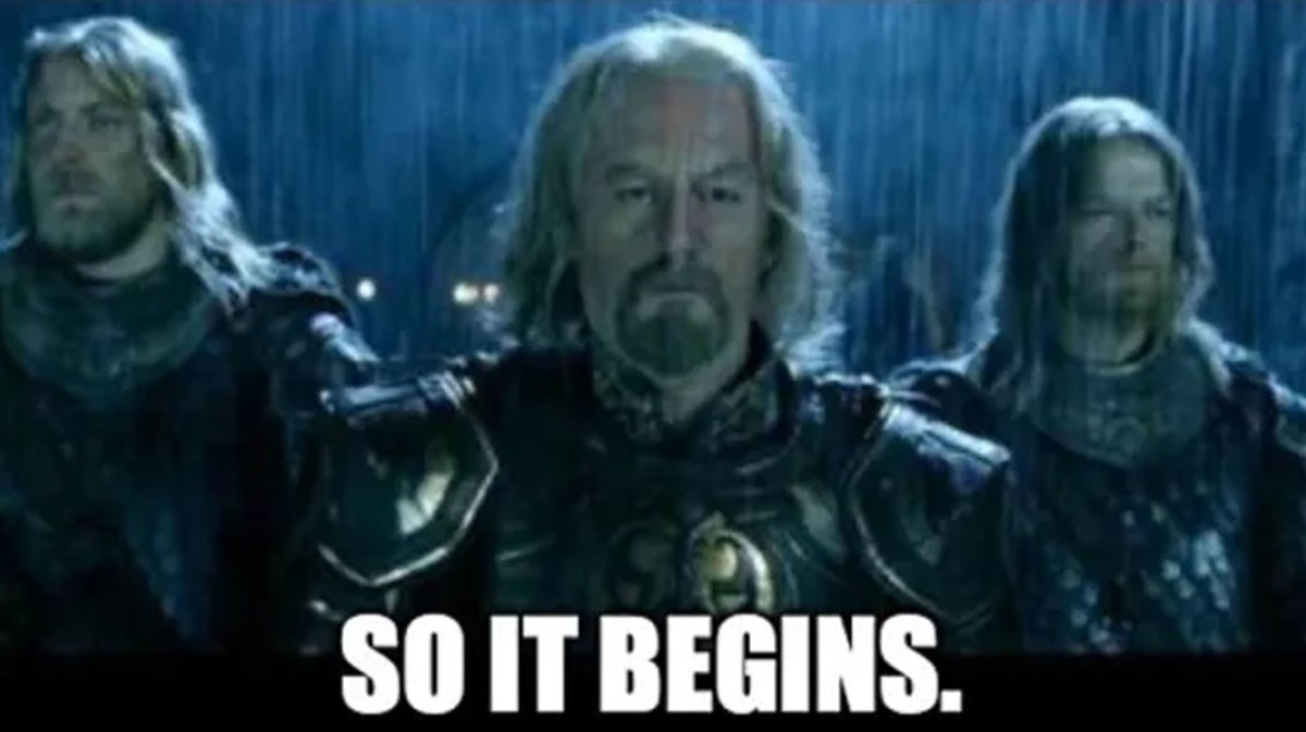 so it begins.jpg