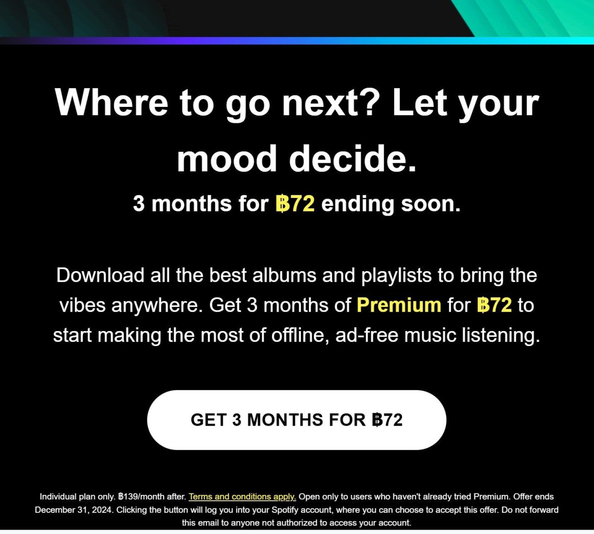 spotify.jpg