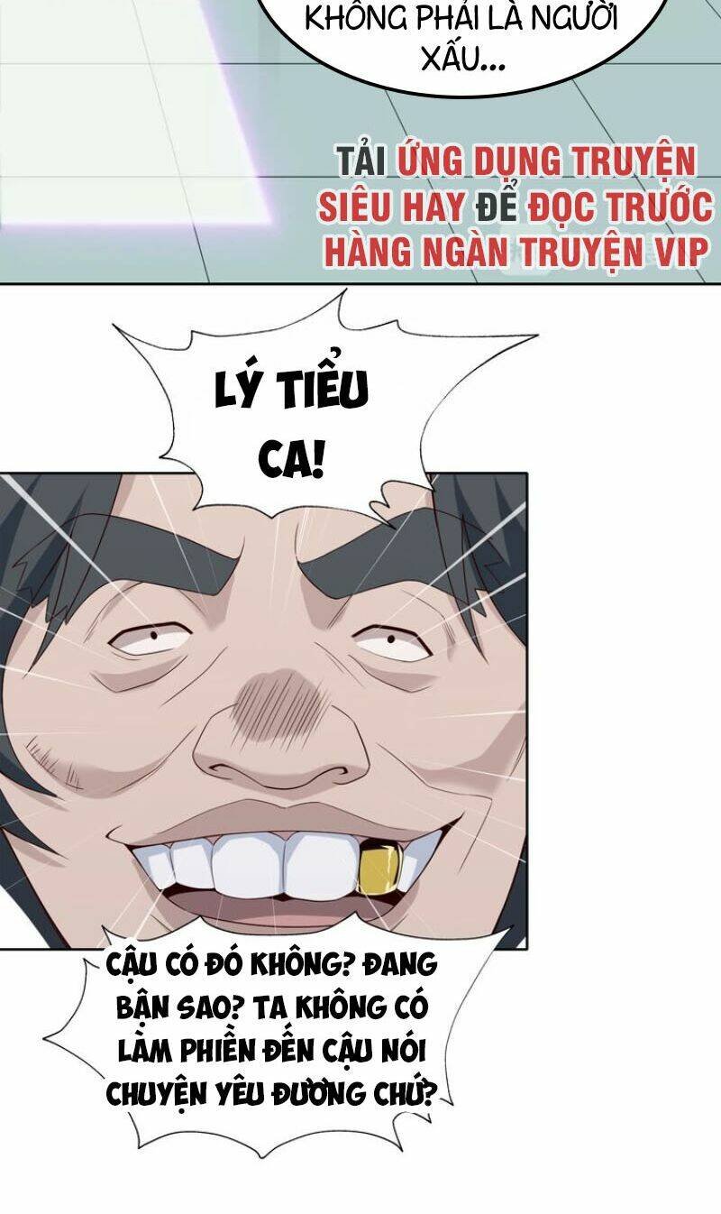 siêu cấp đại chủ bạ chapter 39 - Trang 2