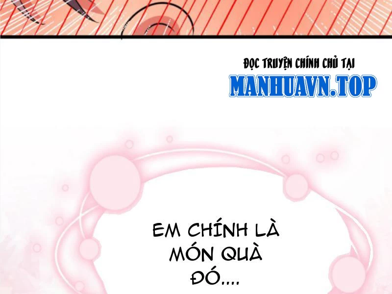 ta có 90 tỷ tiền liếm cẩu! Chapter 429 - Trang 2