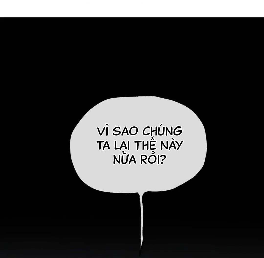 thủy triều thấp lúc chạng vạng Chapter 91 - Next 