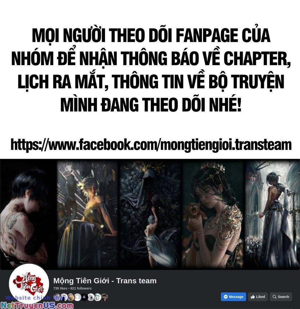 sư tôn: nghịch đồ này không phải là thánh tử chapter 10 - Next chapter 11