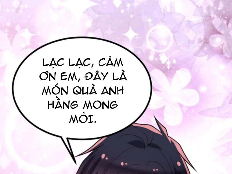 ta có 90 tỷ tiền liếm cẩu! Chapter 429 - Trang 2