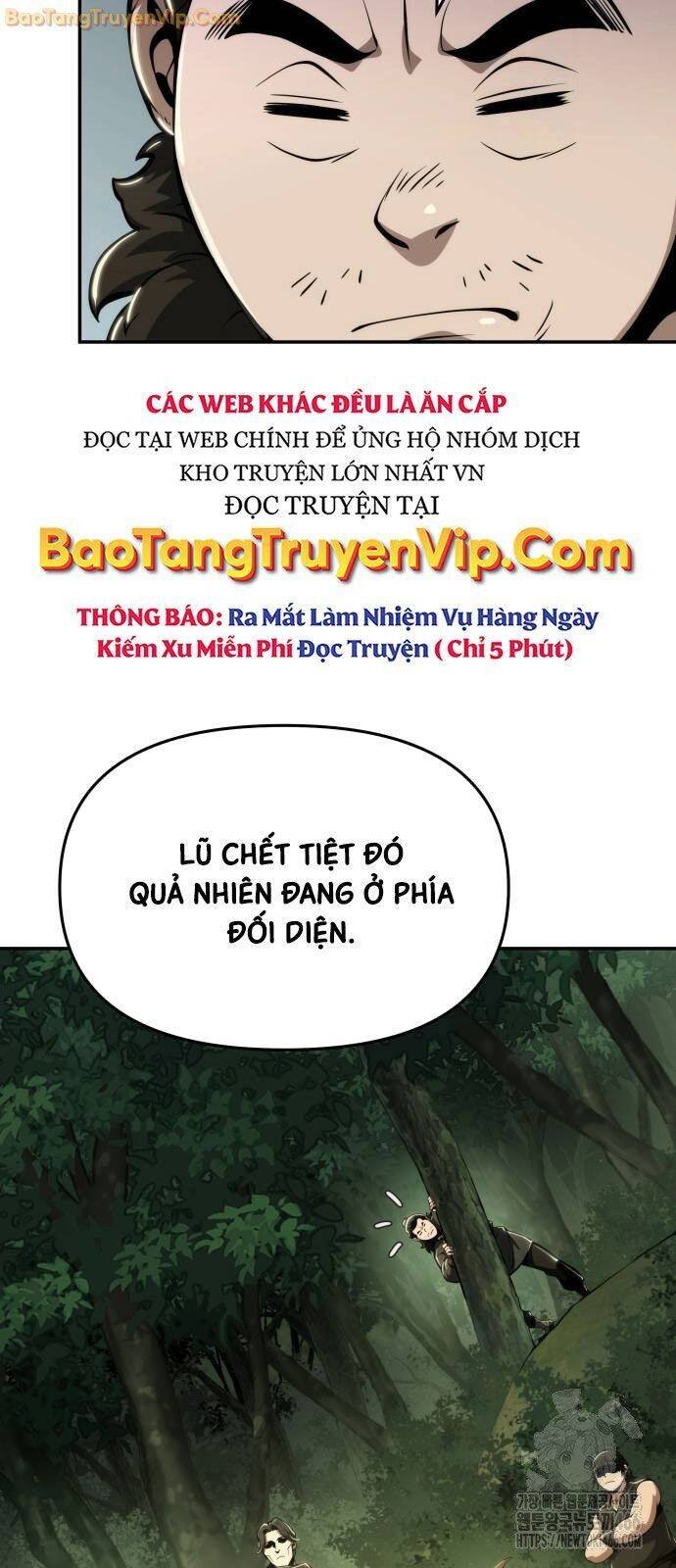 Chuyên Gia Côn Trùng Tại Đường Gia Tứ Xuyên Chapter 16 - Trang 2