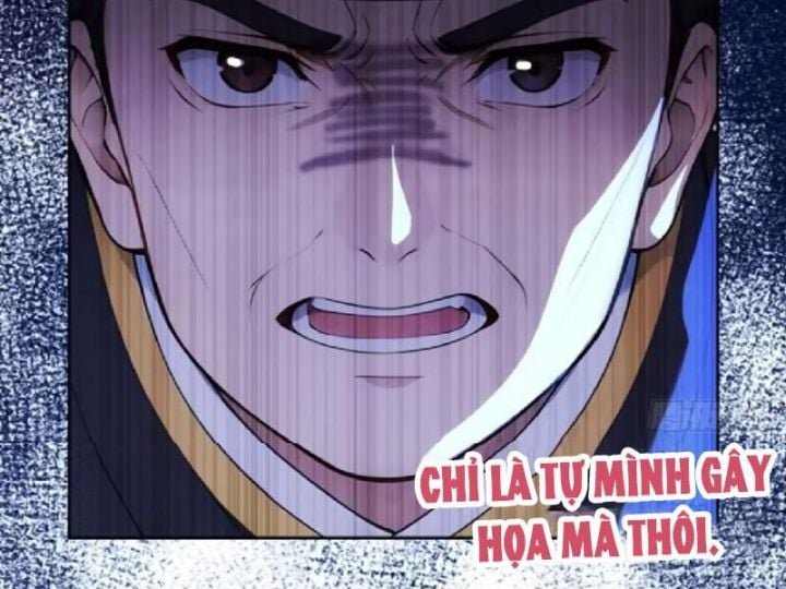 Trở Lại Cổ Đại Làm Hoàng Đế Chapter 26 - Trang 2