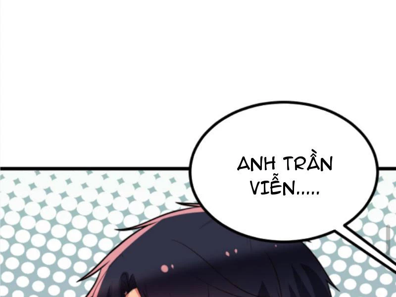 ta có 90 tỷ tiền liếm cẩu! Chapter 429 - Trang 2