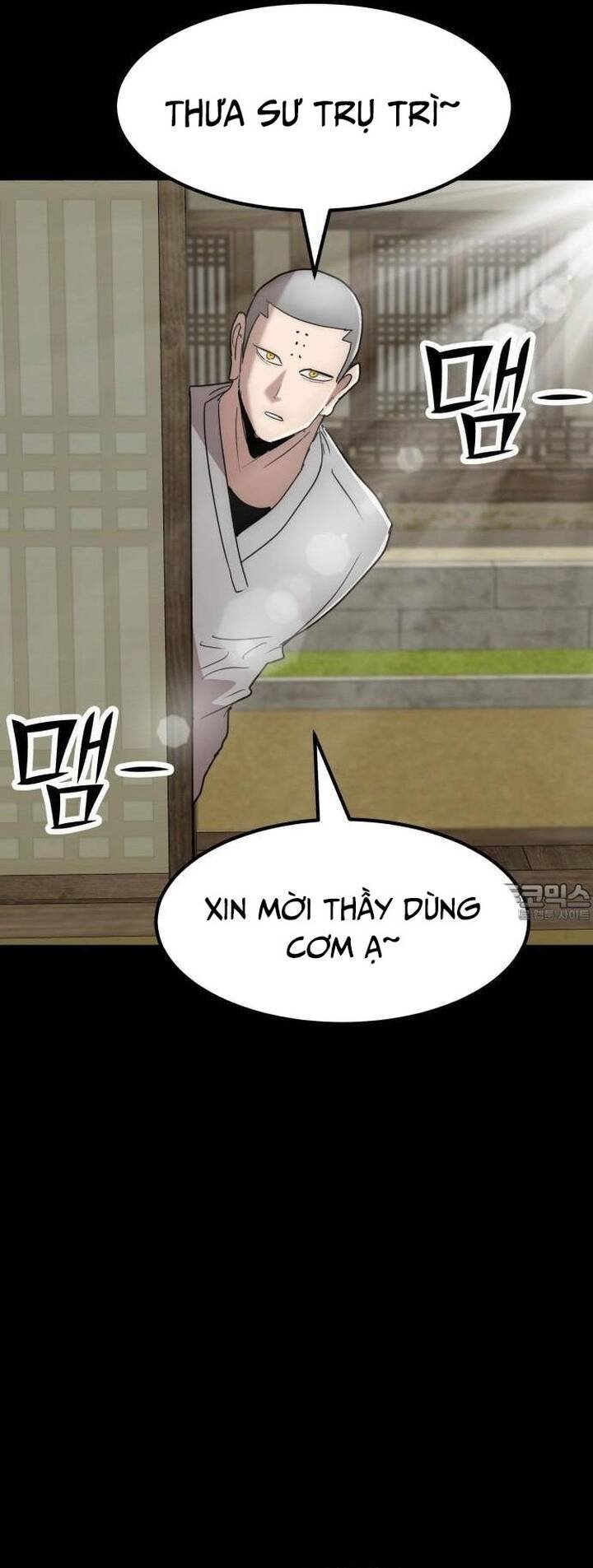 coin báo thù Chapter 38 - Next 