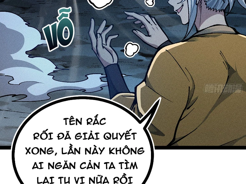 Ta Làm Súc Vật Ở Tu Tiên Giới Chapter 18 - Next Chapter 19