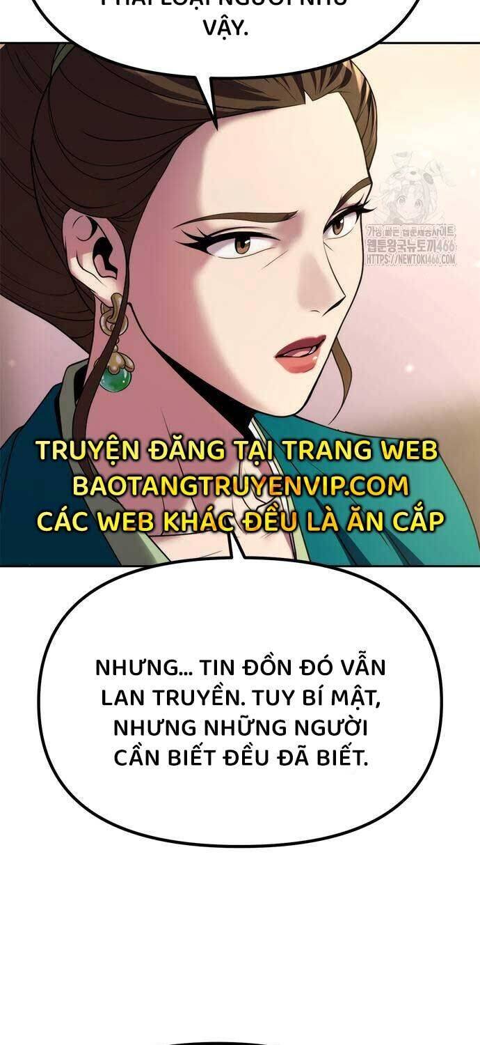 ma đạo chuyển sinh ký Chapter 93 - Next Chapter 94