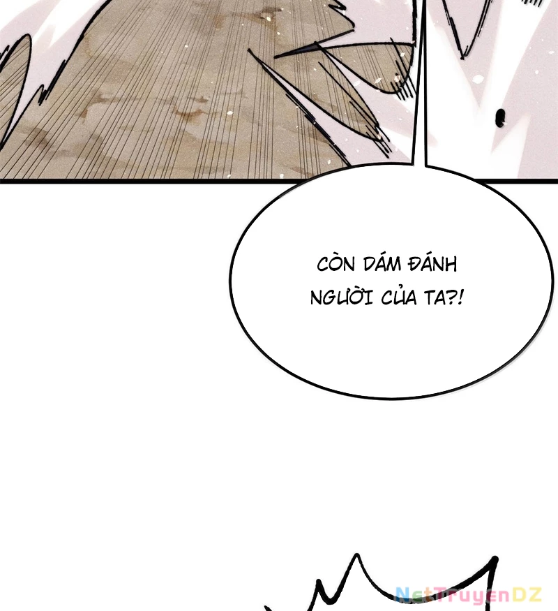 vạn cổ tối cường tông Chapter 384 - Trang 2