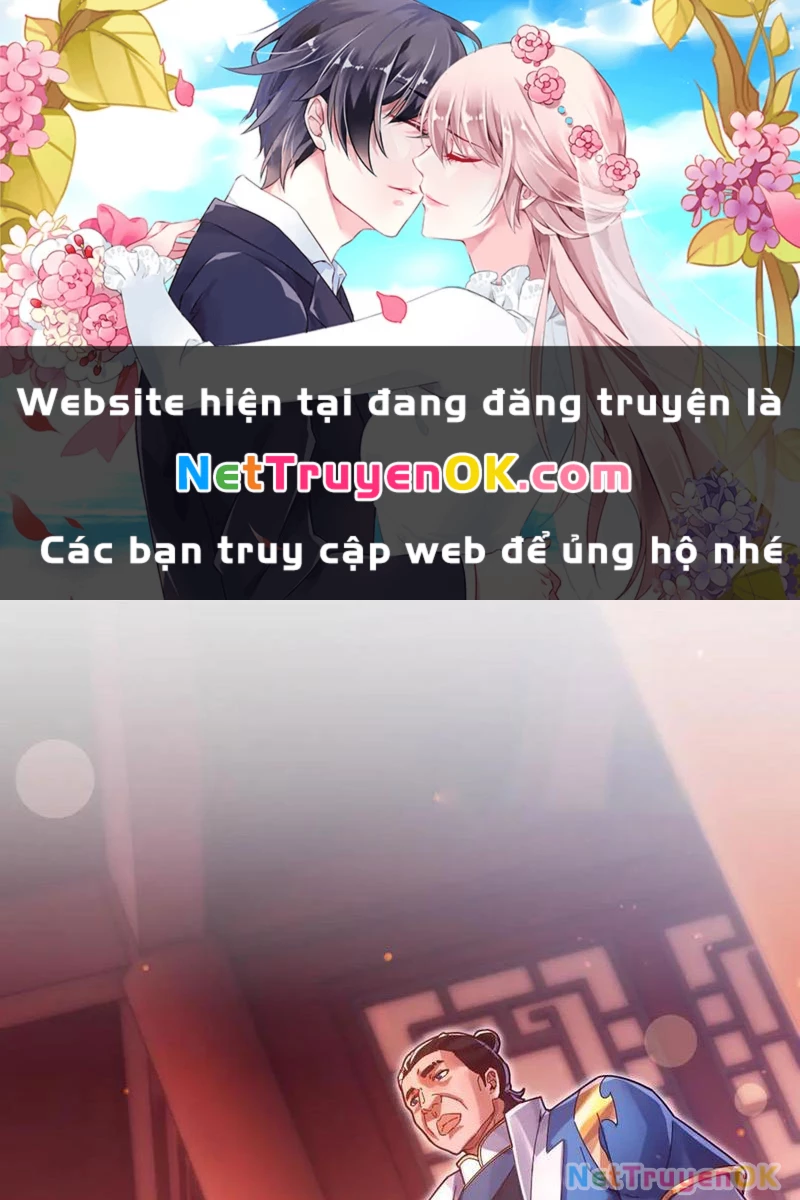 bắt đầu chấn kinh nữ đế lão bà, ta vô địch! Chapter 51 - Next Chapter 52