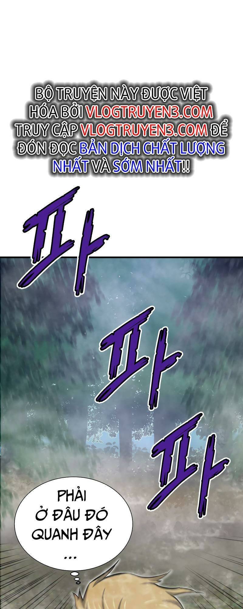 ta trở về từ địa ngục chapter 33 - Next chapter 34