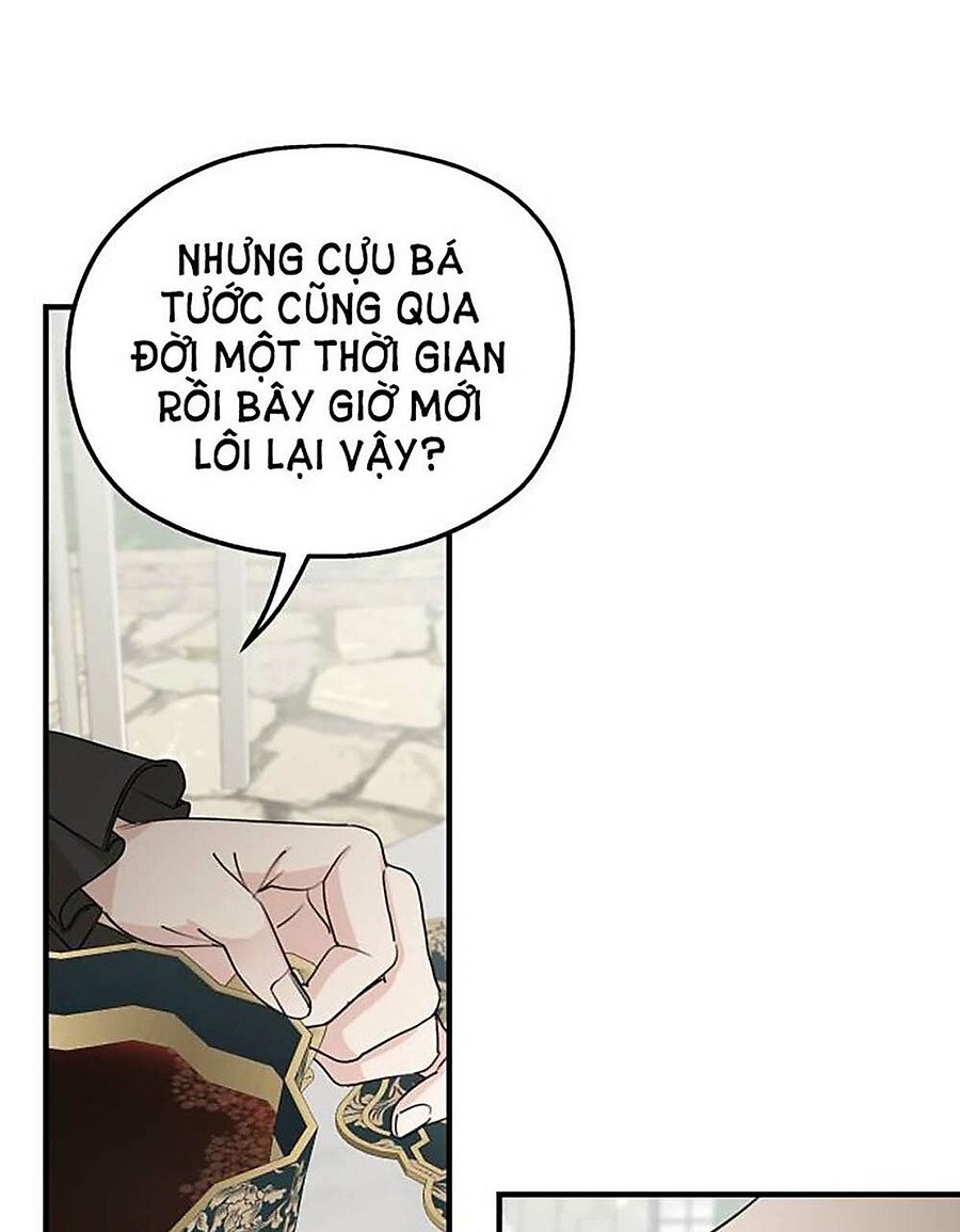 gia đình chồng bị ám ảnh bởi tôi Chapter 120 - Trang 2