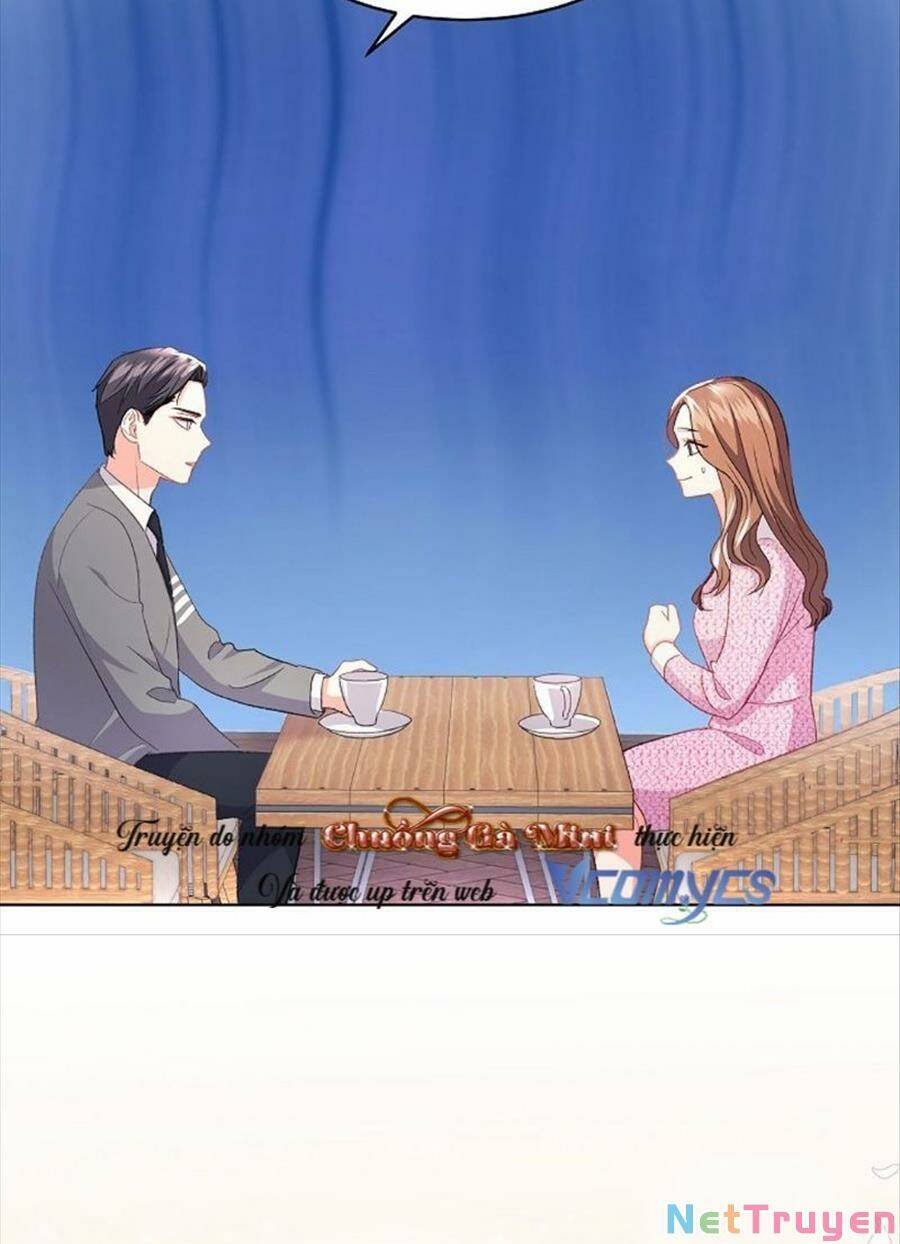 Tôi Trở Thành Con Gái Của Triệu Phú Chapter 32 - Next Chapter 33