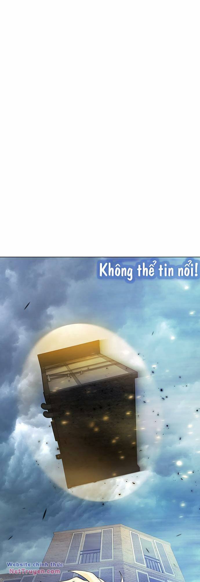 kĩ nguyên của anh hùng Chapter 175 - Trang 2