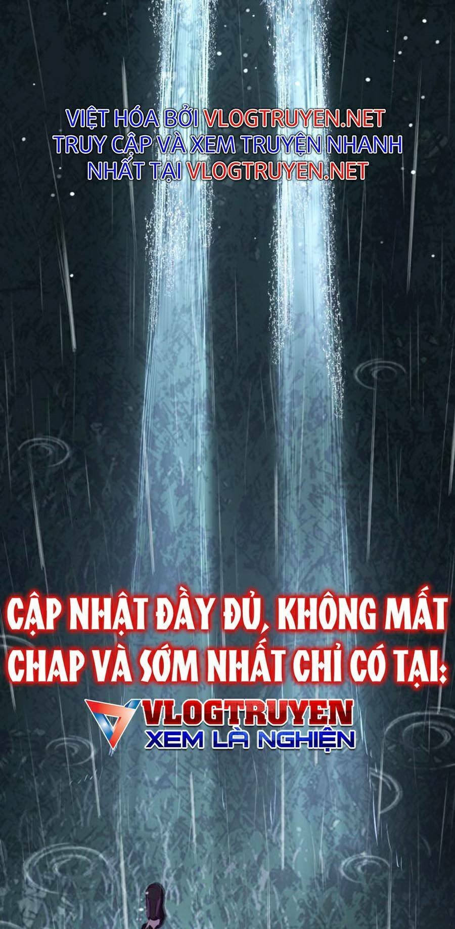 cậu bé của thần chết chapter 134 - Next chương 135