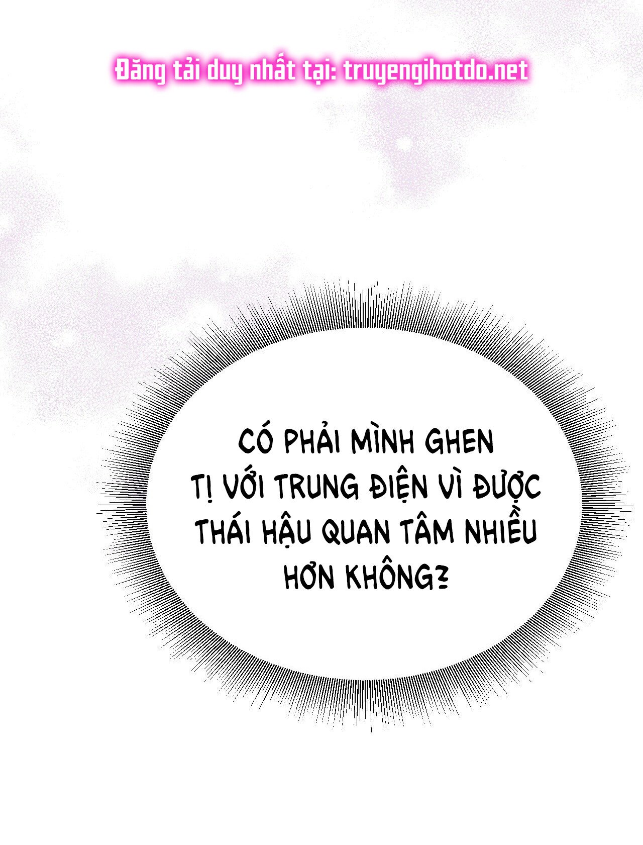 [18+] hậu cung kế Chapter 23 - Trang 2