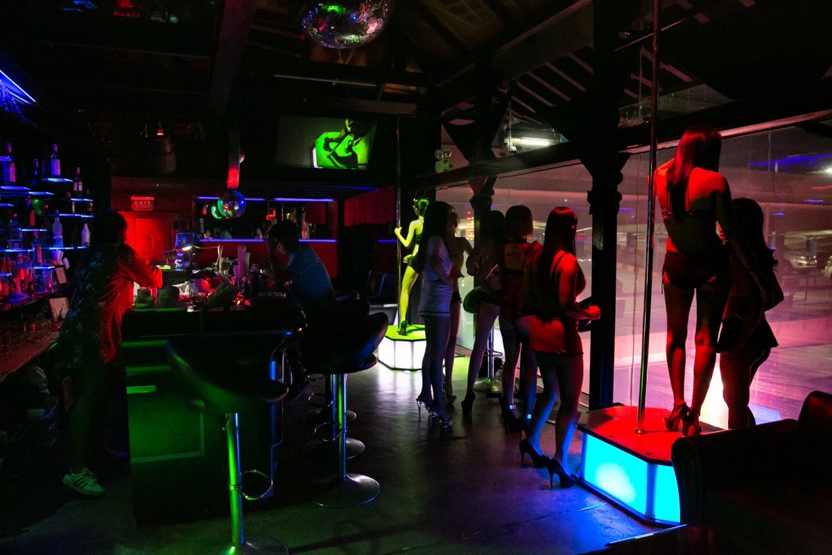 thai_sex-workers-02_custom-67f339fb80db7e2a9a5d59cb9ae1899527f4e8e1.jpg