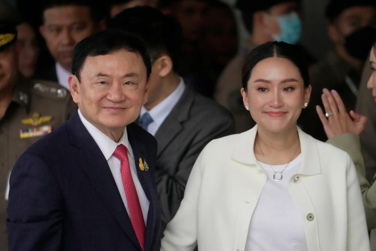 thaksin.png