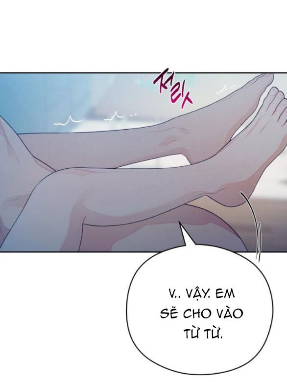 [18+] Cậu Ổn Đến Mức Nào? Chap 29 - Trang 2