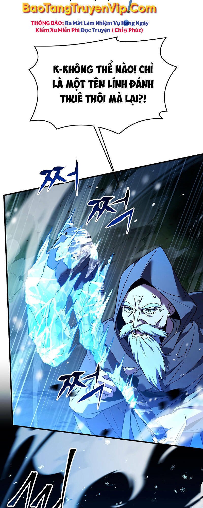 huyền thoại giáo sĩ trở lại chapter 98 - Next chương 99