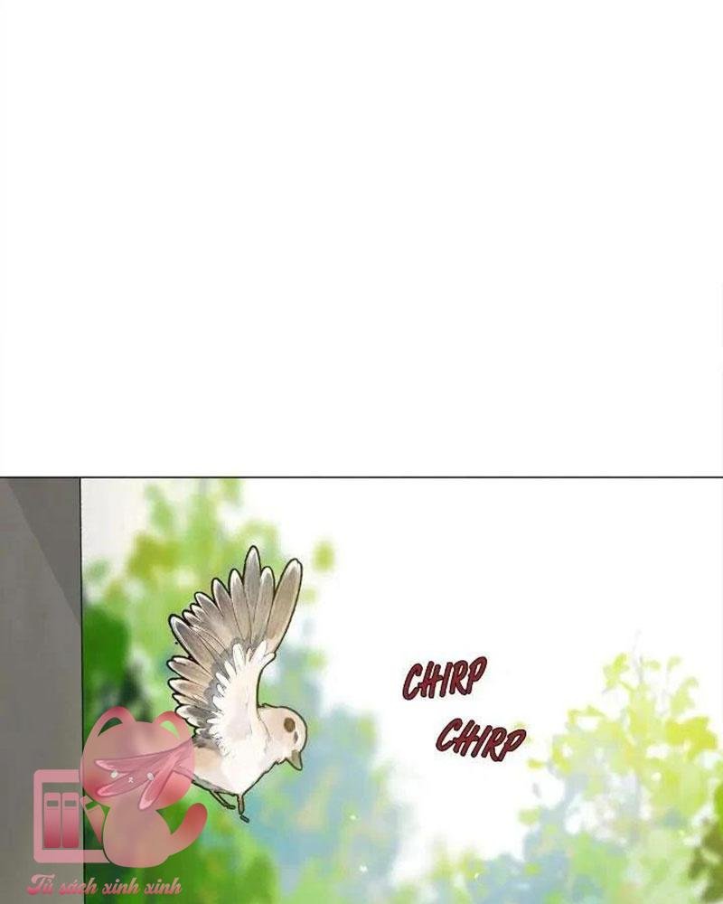 Lâu Đài Man Rợ Chap 12 - Trang 2