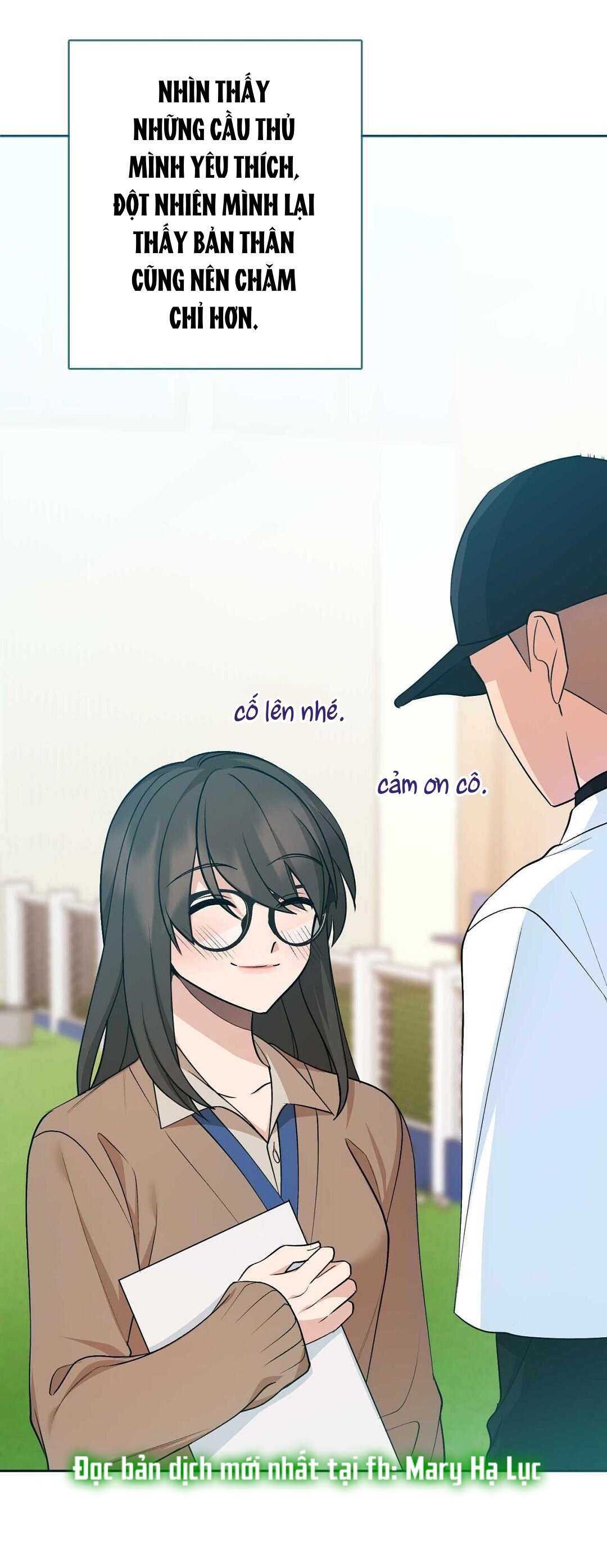 [18+] hợp đồng nô lệ dâm đãng Chap 7 - Next 7.1