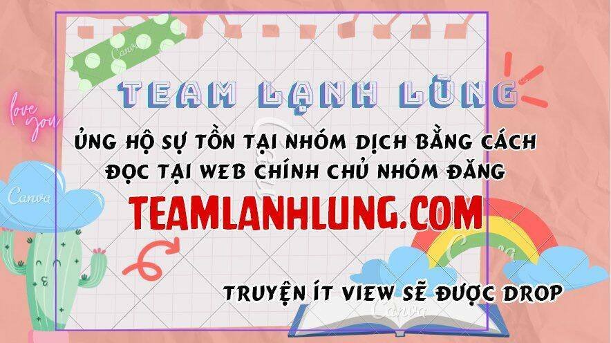 thần phi ngự thiên hạ chapter 14 - Next Chương 15