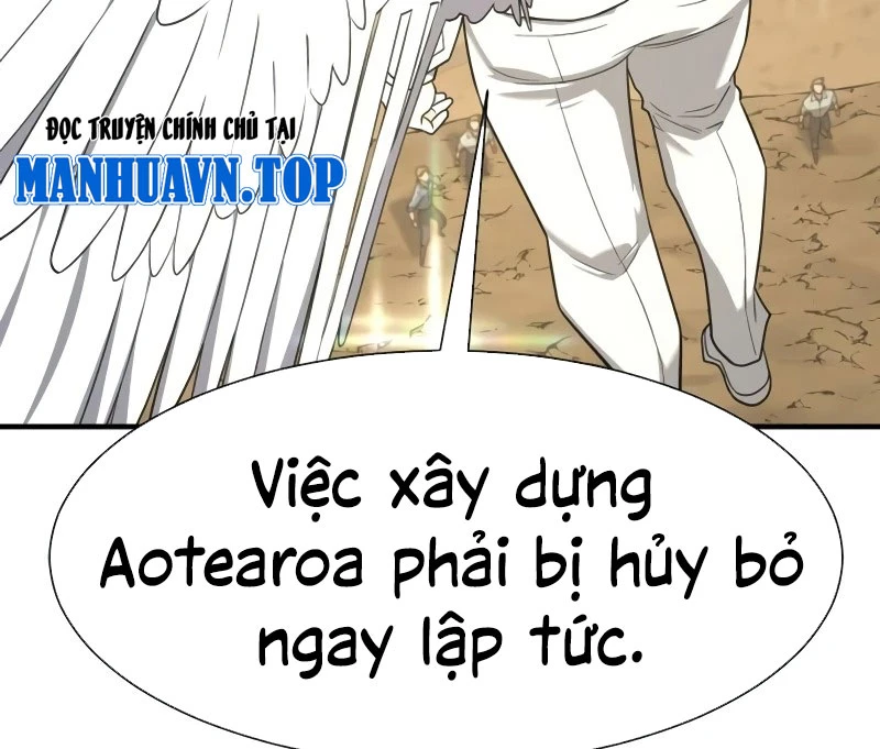 bậc thầy thiết kế điền trang Chapter 160 - Trang 2