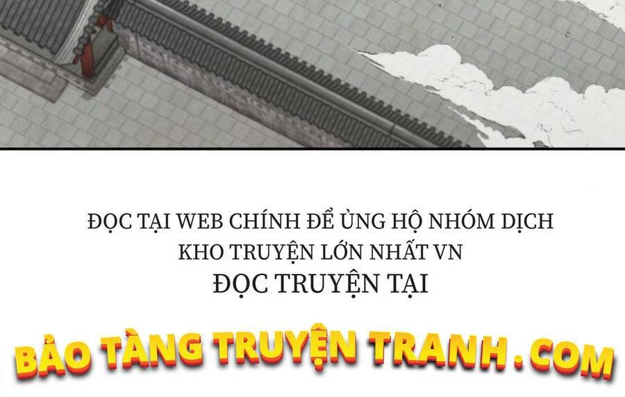 hoa sơn tái xuất chapter 45 - Trang 2