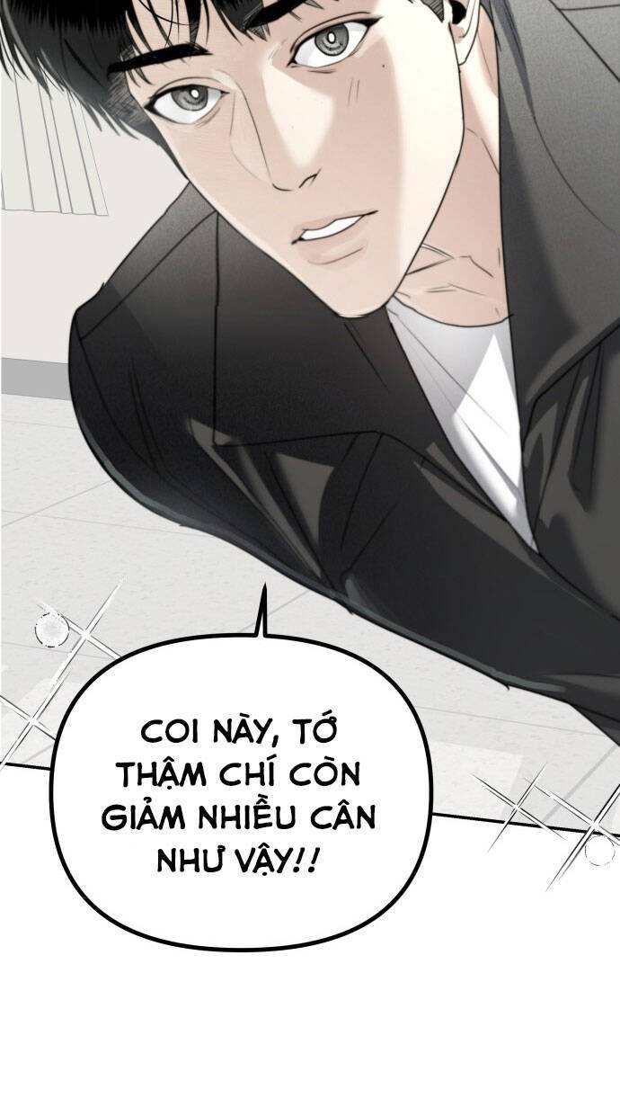 Chị Em Nhà Ki Chapter 13 - Trang 2