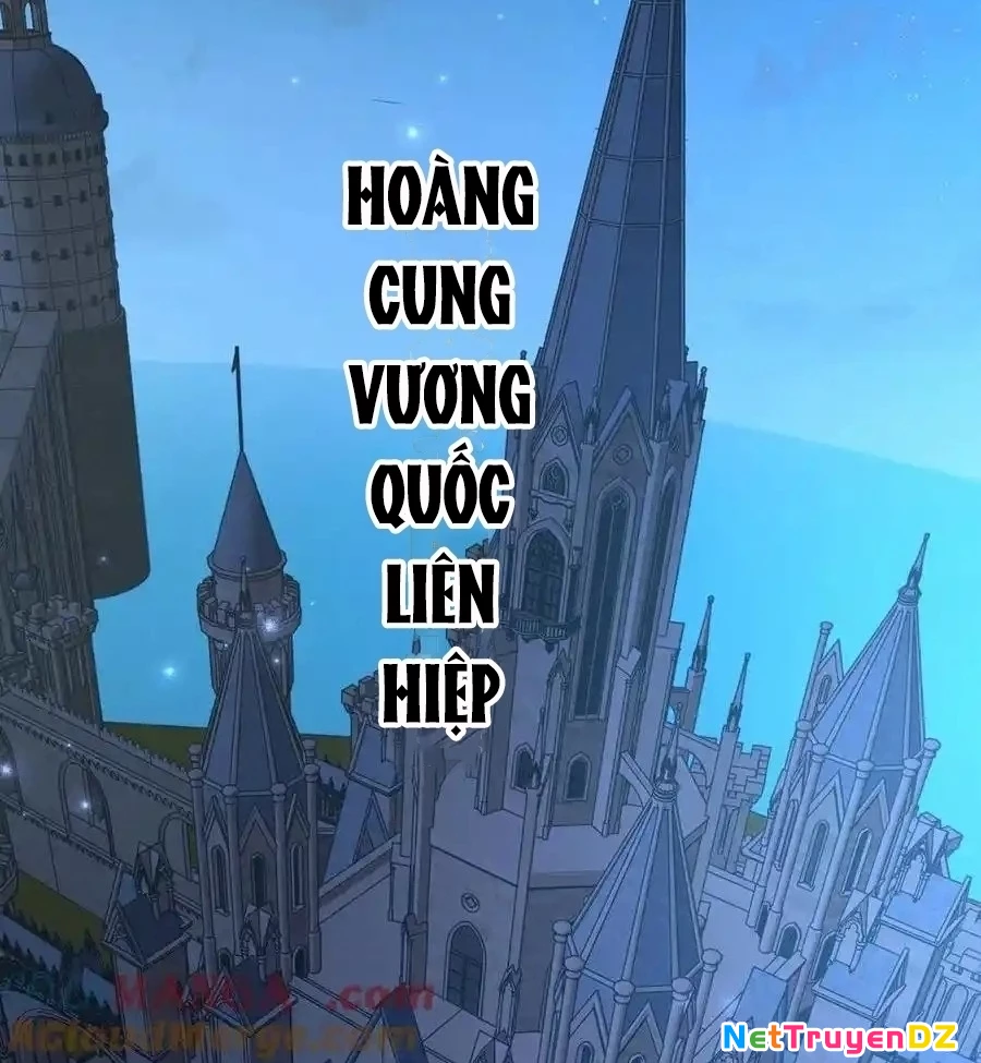 Vượt Cấp Xuyên Không, Tại Sao Tôi Lại Trở Thành Tiểu Thư Tu Sĩ? Chapter 16 - Trang 2