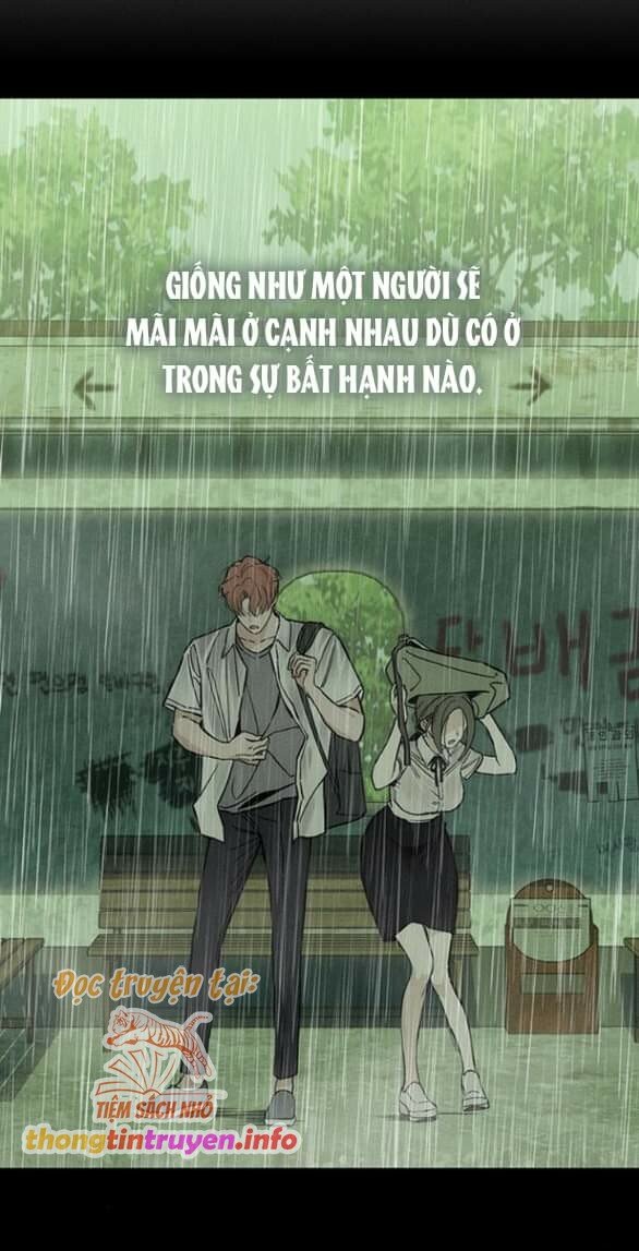 [18+] nước mắt trên đóa hoa tàn Chap 20 - Next Chap 21