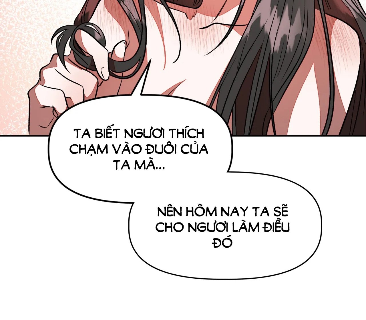 [18+] yêu tinh gợi cảm - bản uncensored Chap HẾT - Next Chapter 0