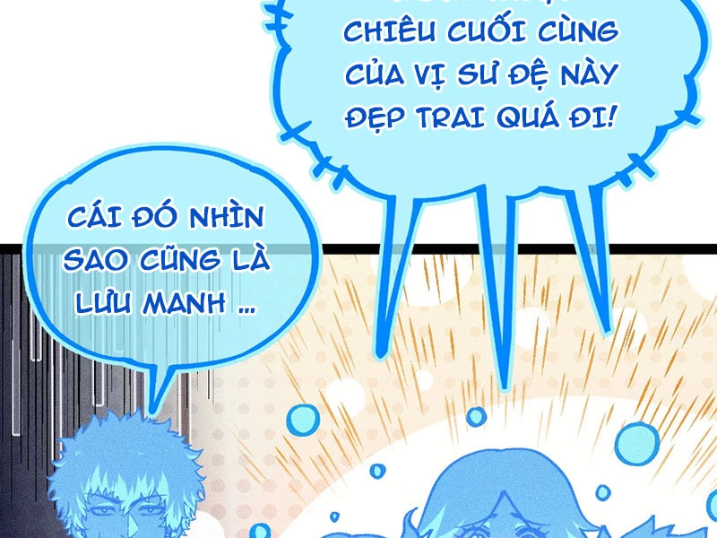 Ta Làm Súc Vật Ở Tu Tiên Giới Chapter 18 - Next Chapter 19