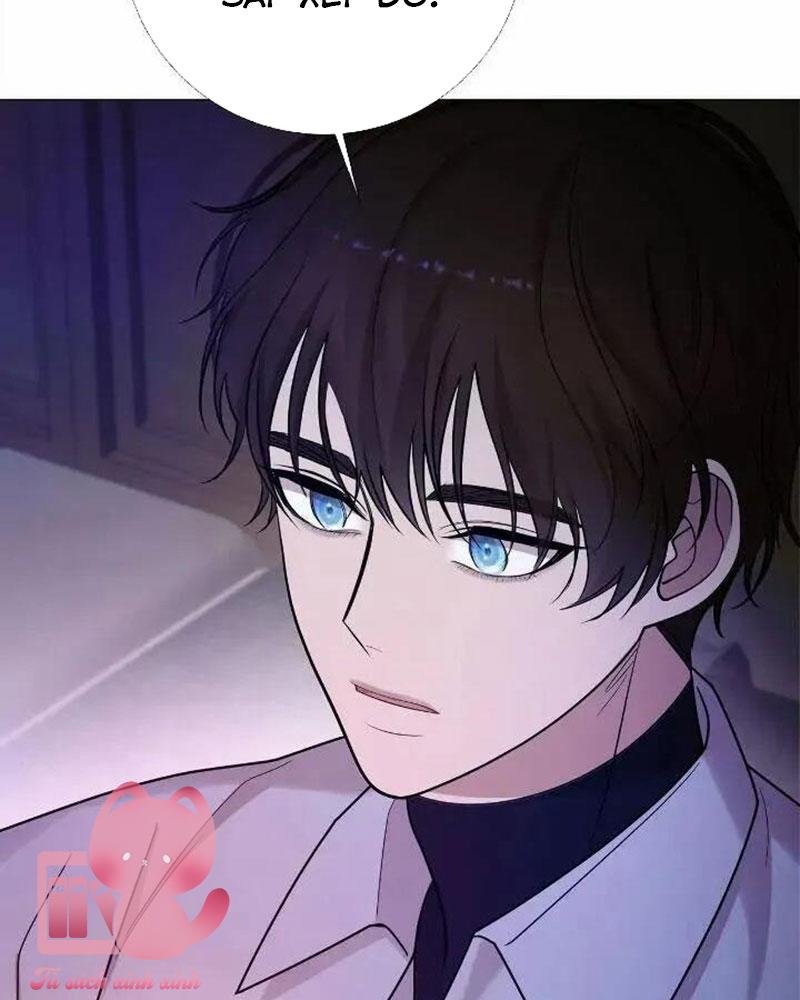 Lâu Đài Man Rợ Chap 12 - Trang 2