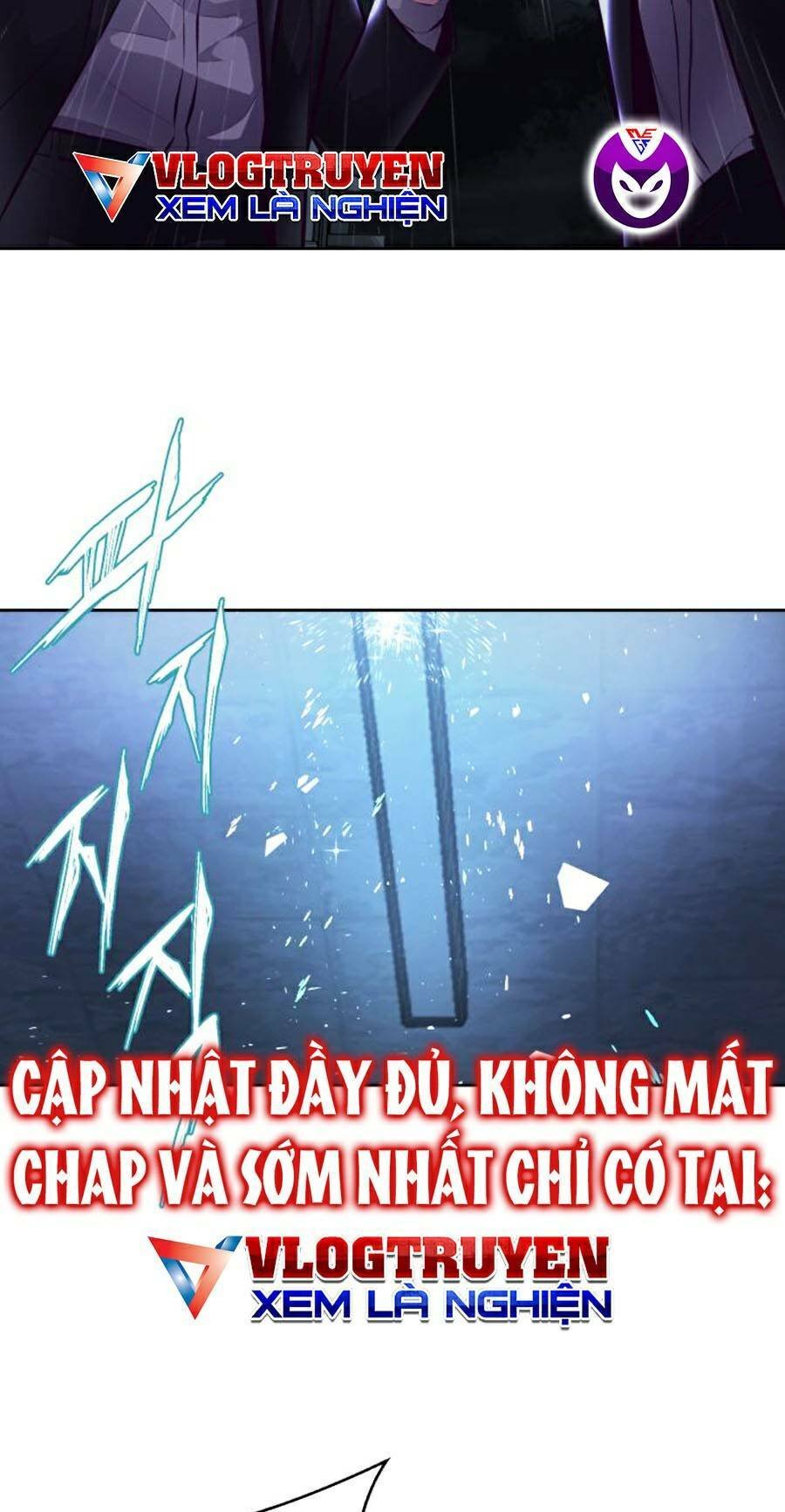 cậu bé của thần chết chapter 134 - Next chương 135