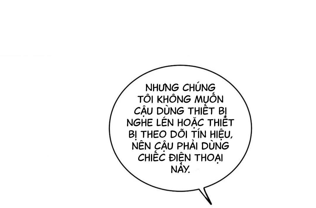 thủy triều thấp lúc chạng vạng Chapter 91 - Next 